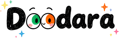 Doodara