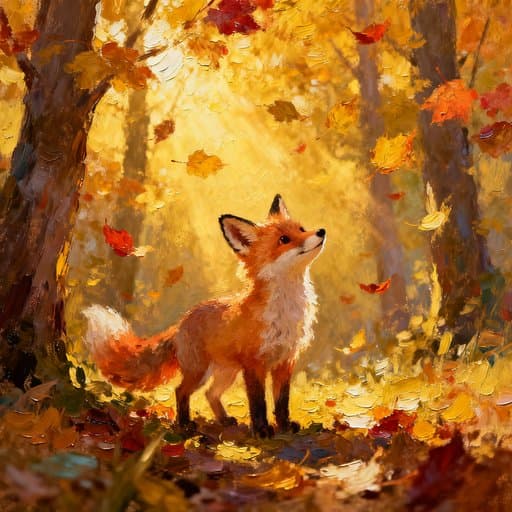 Pittura a olio